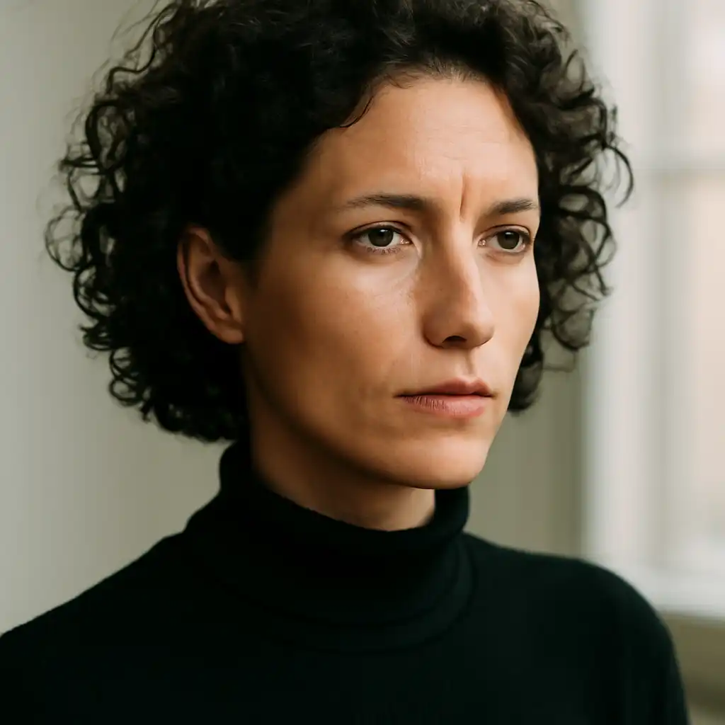 Katharina Zimmermann